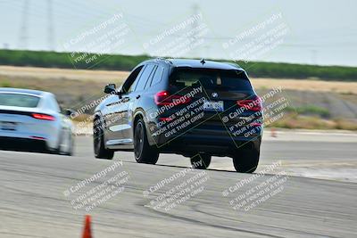 media/May-24-2025-Turn8 Trackdays (Sat) [[034586b55d]]/6 Beginner/Session 1 (On Ramp)/